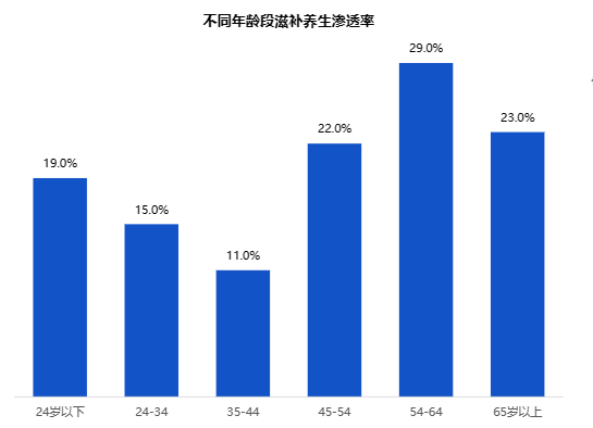 微信圖片_20230830171403.png